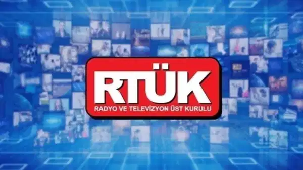 RTÜK’ten ATV’ye 8 milyon liralık ceza: Turkuvaz Medya’dan tepki