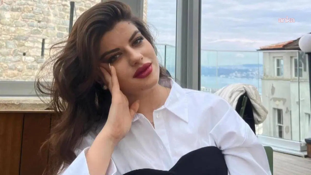 Ayşe Tokyaz cinayeti davasında katil Cemil Koç’a ağırlaştırılmış müebbet hapis cezası verildi