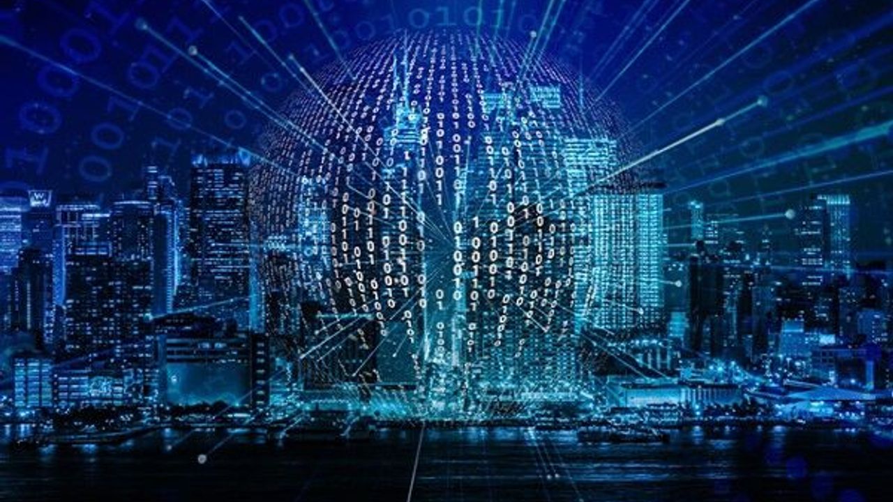 BIST 100 endeksi 14.151,59 seviyesinden kapandı