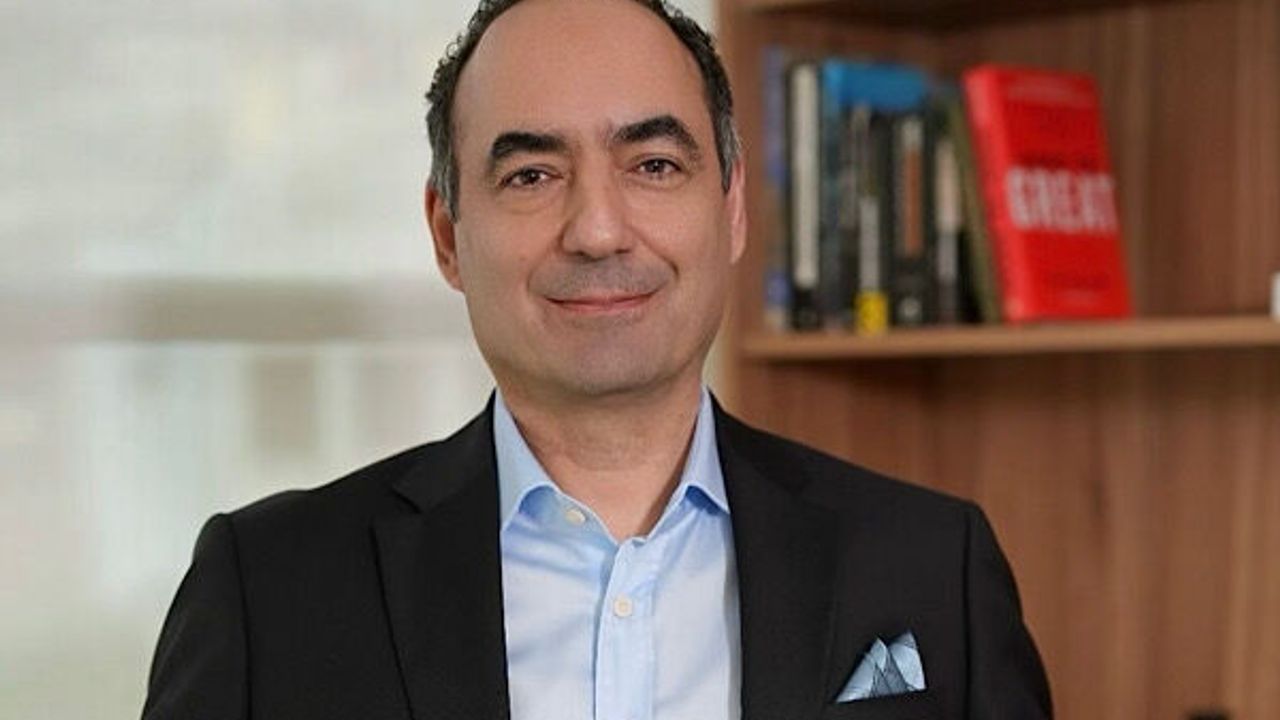 Redington, GITEX AI Türkiye’de yapay zeka çağının teknoloji ekosistemini buluşturuyor